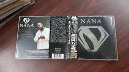 nana - CD(音樂電影) - 人氣推薦- 2024年6月| 露天市集