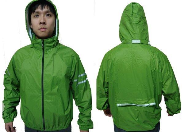 七星山  : LoongBien 防大雨透氣雨衣,夏天類Goretex, 防水度兩萬, 透氣度一萬 + 止水條