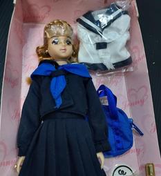 制服- 珍妮(洋娃娃與配件) - 人氣推薦- 2023年5月| 露天市集