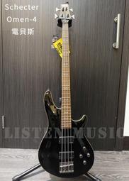 schecter diamond series - 人氣推薦- 2023年10月| 露天市集