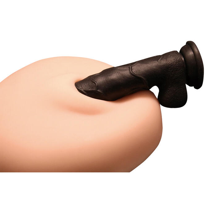 【現貨日空版】TMT 一起來吧 床穴式樂園 おいでよ！床オナランド 平板穴 1.5kg水龍敬 日本Tamatoys | 露天市集 | 全台最大 ...