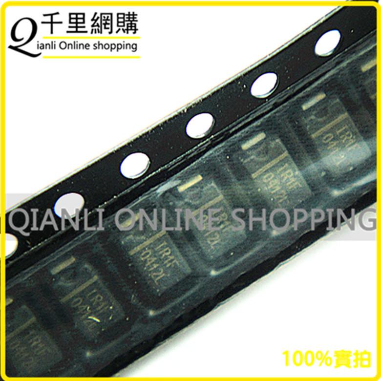 千里網購 IR1F IR 1F SMA 全新原裝現貨 | 露天市集 | 全台最大的網路購物市集