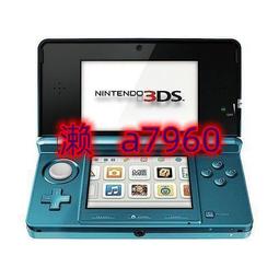 new 2dsll - 遊戲主機(Nintendo 3DS) - 人氣推薦- 2023年10月| 露天市集