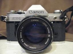 canon ae-1 - 單眼相機(底片相機) - 人氣推薦- 2023年11月| 露天市集