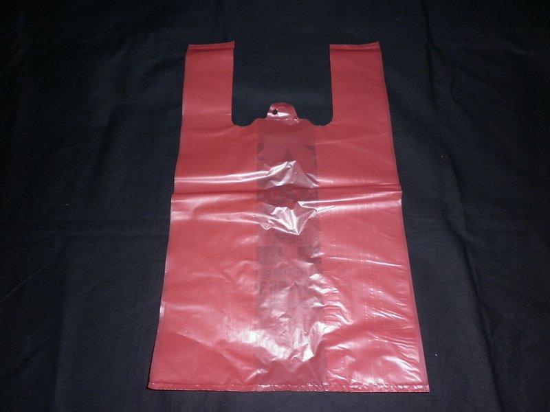 {savigi1塑膠包裝業務}-塑膠袋,背心袋,手提袋,花袋.二斤袋