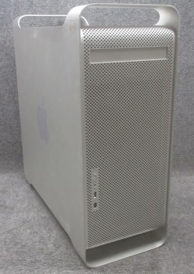APPLE POWER MAC G4, G5 維修 ,保養,升級 ,MAC OS 9.22