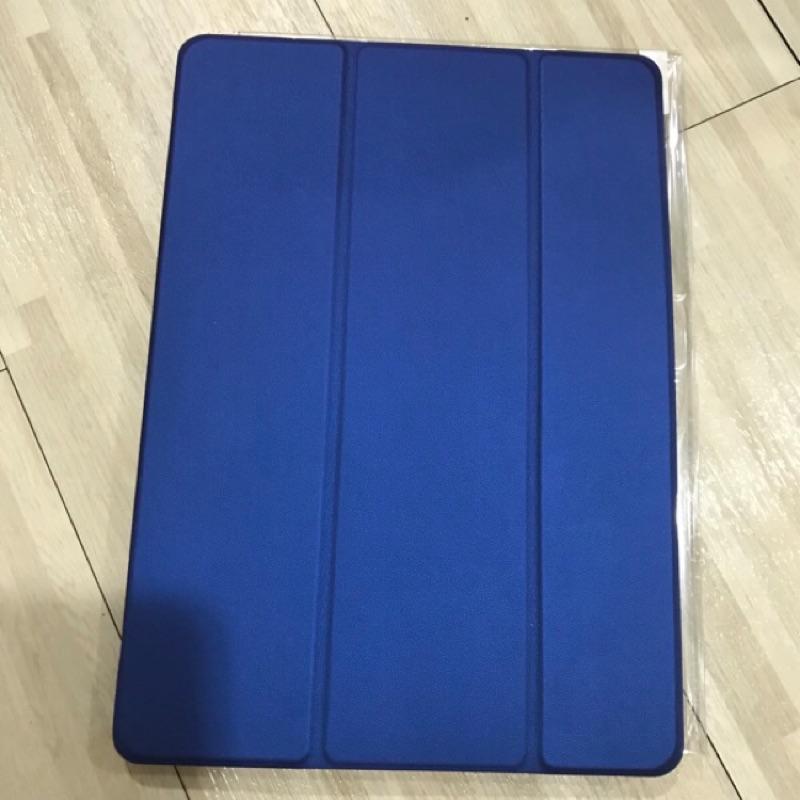現貨 寶藍色 iPad 9.7吋 保護套❤️ipad 9.7 保護套 ipad pro 保護套new ipad 保護套