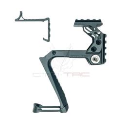 【IDCF】AAP-01/C FUKU-2 收割者套件 - ...