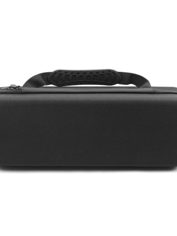 適用于索尼（SONY）SRS-XB40 XB41重低音無線藍牙音箱保護包