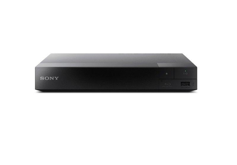 竭力萊姆】預購保固一年Sony BDPS3700 無線WiFi BD藍光播放機DVD