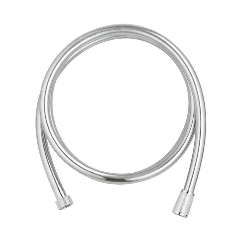*現貨*正品德國原廠Grohe 高品質五層出水軟管蛇管 - 蓮蓬頭用 - 28364 | 露天市集 | 全台最大的網路購物市集