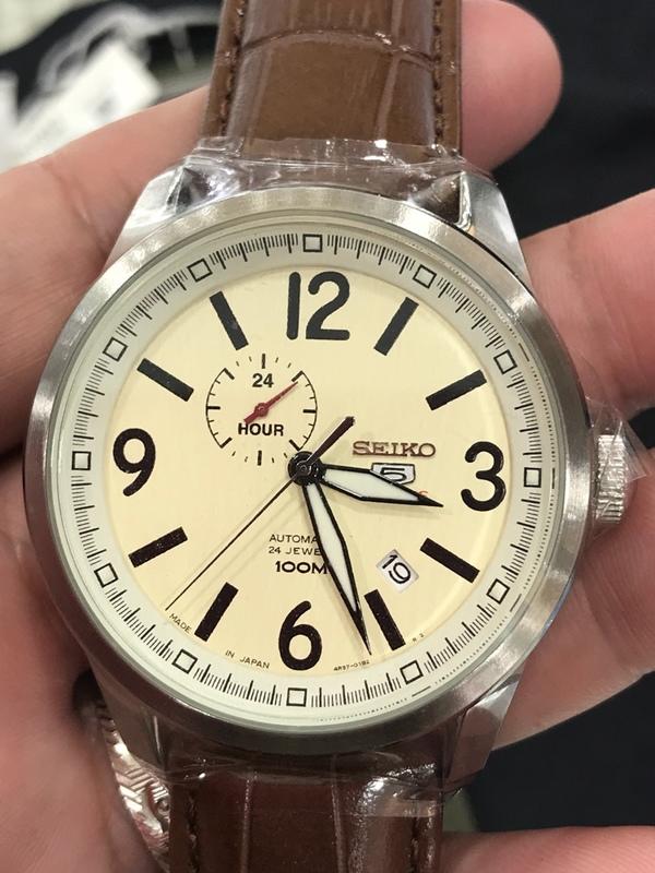 Ssa295j1 clearance