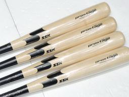 店家訂製款 SSK Prostage 北美硬楓木 楓木棒球棒...