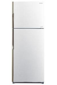 [佳利]日立冰箱RV399來電大優惠! 另售RG439 RG41A