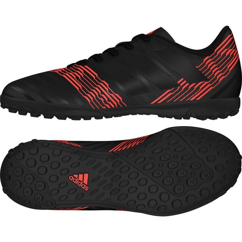 Nemeziz tango sale 17.4 tf