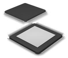 TMS320F2810PBKA(TI)32-Bit數位訊號處理器及控制器128-LQFP