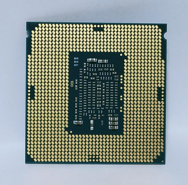 Intel Core i7-6700 3.4GHZ 4核8緒/ 8M / LGA 1151 CPU | 露天市集| 全