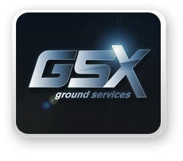 附中文操作說明" FSDreamteam GSX Ground Services for FSX 下載版