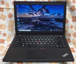 thinkpad x260 - Lenovo 聯想(筆記型電腦) - 人氣推薦- 2023年11月