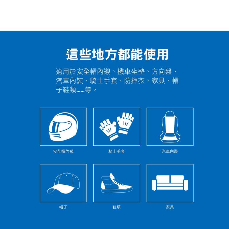 【普龍貢-實體店面】 KT BIKER 萬用清潔慕斯 450ml 清潔劑 清洗劑