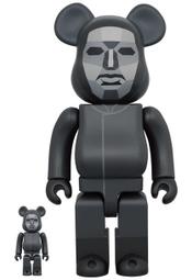 BE@RBRICK - 人氣推薦- 2023年11月| 露天市集