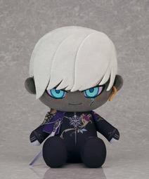 fgo - 人氣推薦- 2026年9月| 露天市集