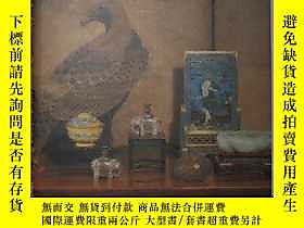 古文物【罕見】The Oriental Art Gallery Ltd. Oriental Works of Art 9 