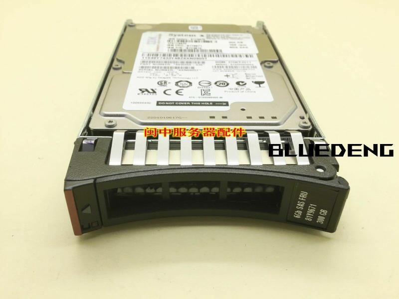 IBM X3850 X5 X3950 X5 X3690 X5 300G 15K 2 5 SAS ibm-x3850-x5-x3950-x5-x3690-x5-300g-15k-2-5-sas
