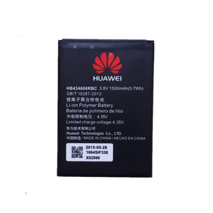 【手機寶貝】華為 Huawei 原廠電池 HB434666RBC E5573 E5577  原廠電池