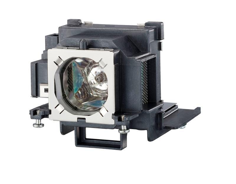 【AVstore】Panasonic ET-LAV100 投影機燈泡(工業包)PT-VX400, PT-VX41..等