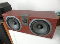 cc700 中古価格 | HifiZero