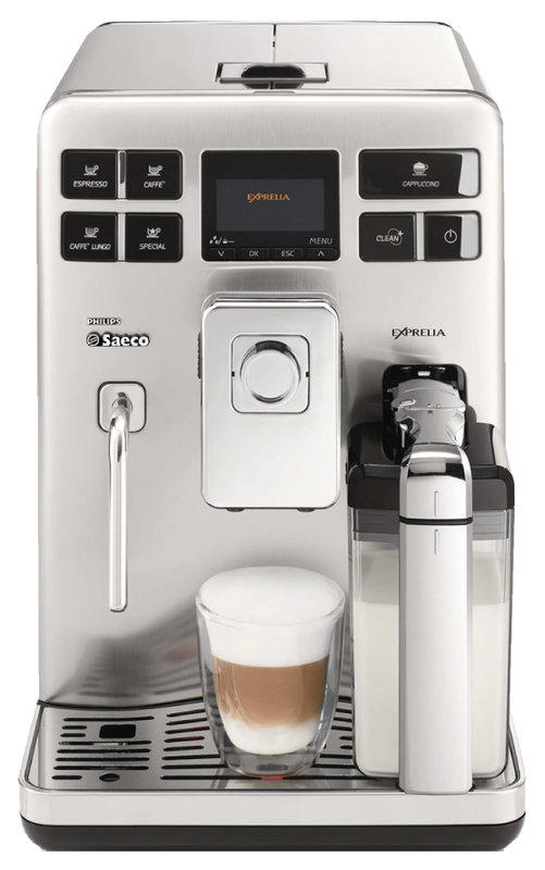 伊菲咖啡/週年慶/飛利浦/Saeco/HD8856來電取優惠價/咖啡機/半自動咖啡機/全自動咖啡機
