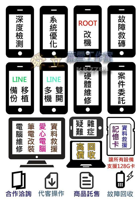 【手機研究所】改機獨家小米多親Qin F21 PRO國際版系統 繁體中文GOOGLE PLAY刷機ROOT MTK陸版 