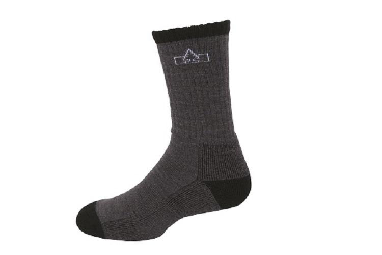 【B61720】Blue Pine青松 美麗諾羊毛襪 機能襪健行襪登山襪