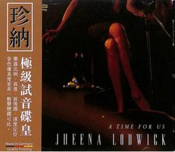 jheena lodwick - 音樂電影- 人氣推薦- 2023年11月| 露天市集