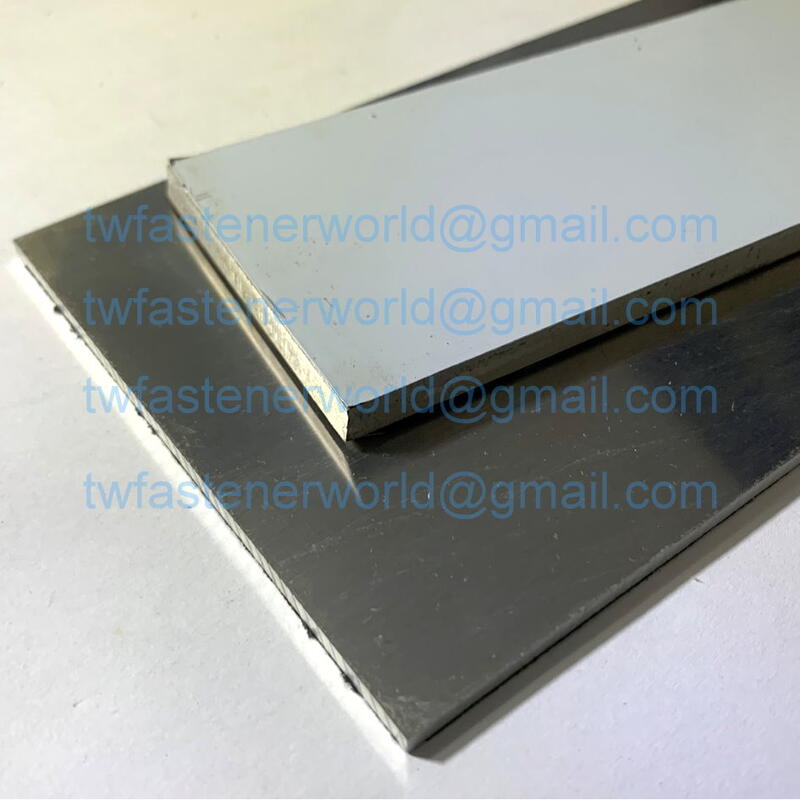 YJF - 鋁合金材料 鋁塊 鋁料 鋁板 鋁合金 鋁材 鋁管 鋁棒