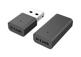 【全新附發票】D-Link DWA-131 USB 無線網路卡