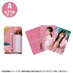 【預購5月到貨】乃木坂46 第40張單曲 ビリヤニ 周邊 視...