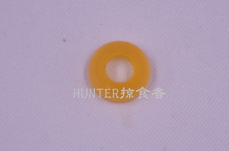 【Hunter】全新KSC M11A1   P226  原廠飛機活塞~現貨