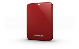 <SUNLINK>◎送原廠皮套+防水防震包 加密光碟(送完為止)◎TOSHIBA 東芝 V7 2TB 2.5吋 USB3.0 隨身硬碟