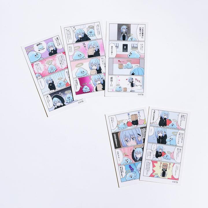 空想少女 Ciel 神椿 EP 同人 音楽 CD 【公式通販】