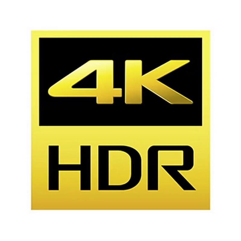 代訂 DVD BSCD2 動漫 專刊 ULTRA HD BD 4KBD HDR Hi-Res Audio Blu-ray