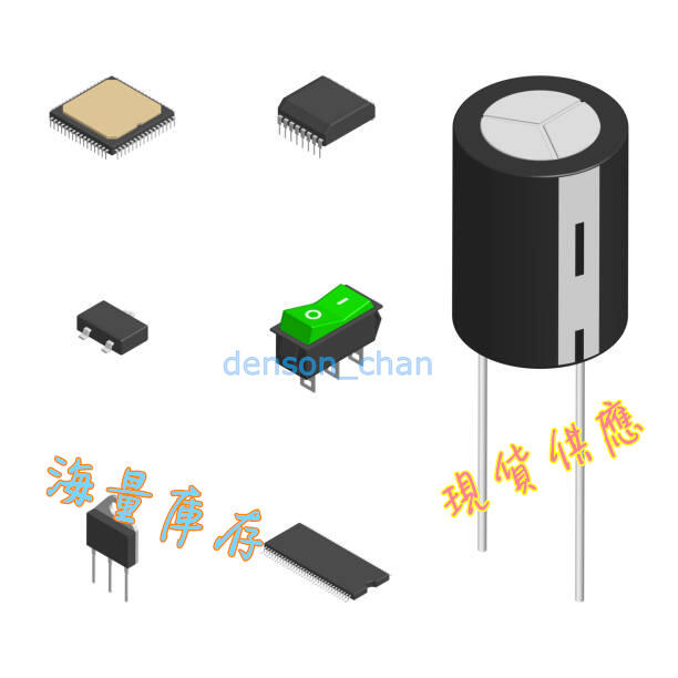 CD74HCT253E HI1-508-2 BT8069BKP KA3844B K7805-500R3 AP4407GP | 露天市集 | 全 ...