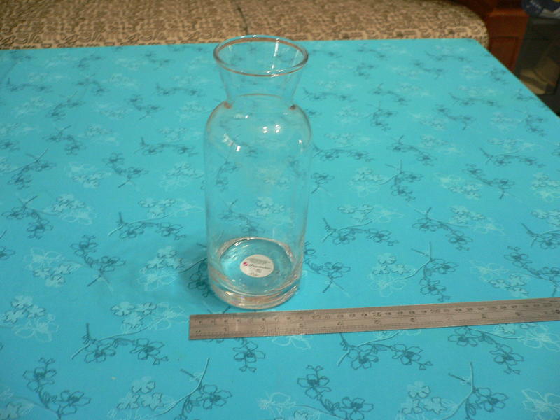 土耳其Pasabahce 進口果汁壺 莊園水瓶 冷水壺 桌上型花瓶 咖啡壺 牛奶壺 迎賓壺 43814