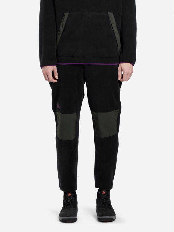 Nikelab acg sherpa fleece pant sale