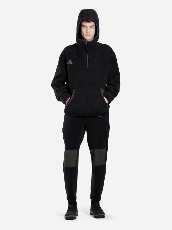 Nikelab acg sherpa outlet fleece pant