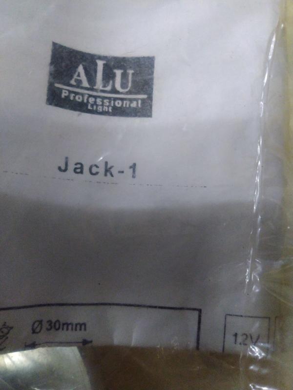 Jack1