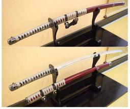 人気のクリスマスアイテムがいっぱい！ 竹の跡 模造刀 模擬刀 日本刀