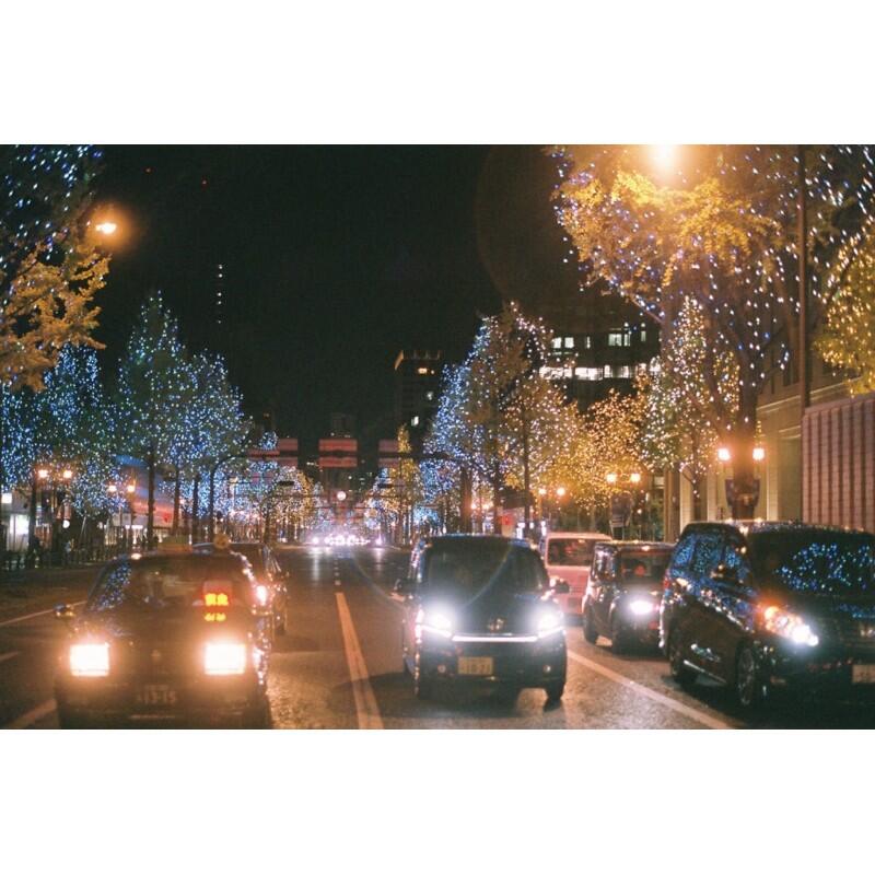 虹華數位 ㊣ 現貨 FUJIFILM 富士 SPEED 400 EC 36EX1 彩色 36張 135 軟片 底片 膠卷