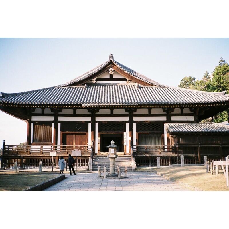 虹華數位 ㊣ 現貨 FUJIFILM 富士 SPEED 400 EC 36EX1 彩色 36張 135 軟片 底片 膠卷